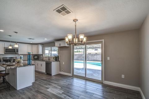 3715 E Delcoa Dr, Phoenix, AZ 85032 photo 17