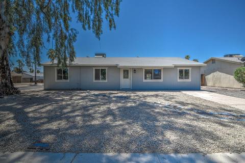 3715 E Delcoa Dr, Phoenix, AZ 85032 photo 3