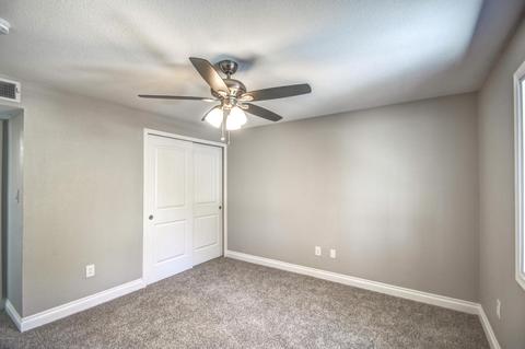 3715 E Delcoa Dr, Phoenix, AZ 85032 photo 26