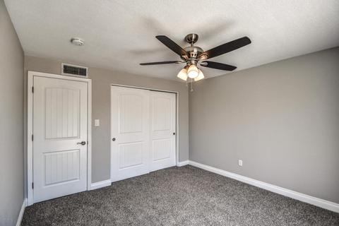 3715 E Delcoa Dr, Phoenix, AZ 85032 photo 20
