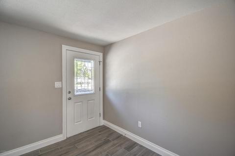 3715 E Delcoa Dr, Phoenix, AZ 85032 photo 12