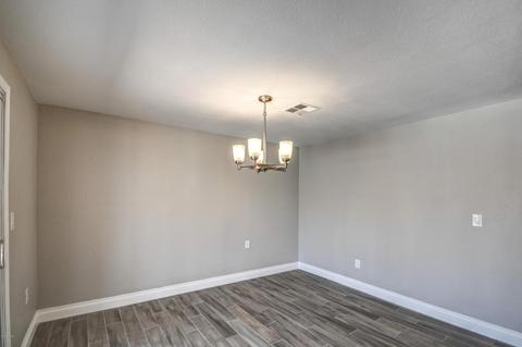 3715 E Delcoa Dr, Phoenix, AZ 85032 photo 16