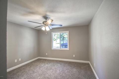 3715 E Delcoa Dr, Phoenix, AZ 85032 photo 25