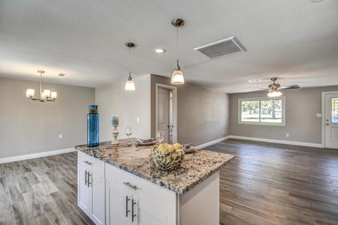3715 E Delcoa Dr, Phoenix, AZ 85032 photo 8