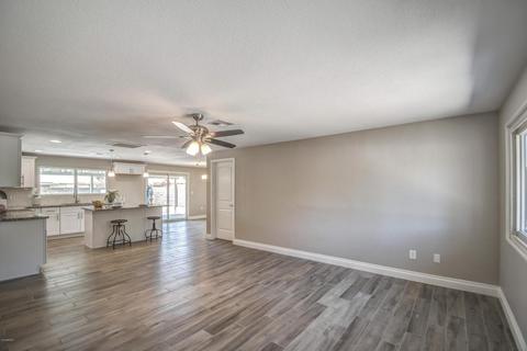 3715 E Delcoa Dr, Phoenix, AZ 85032 photo 14