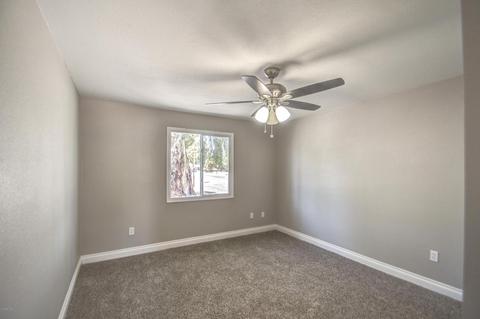 3715 E Delcoa Dr, Phoenix, AZ 85032 photo 29
