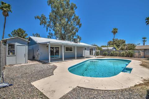 3715 E Delcoa Dr, Phoenix, AZ 85032 photo 34