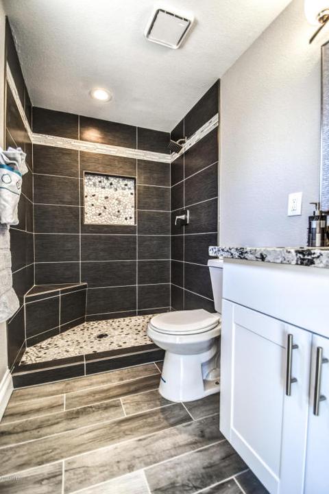 3715 E Delcoa Dr, Phoenix, AZ 85032 photo 22