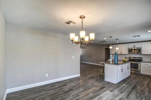3715 E Delcoa Dr, Phoenix, AZ 85032 photo 15