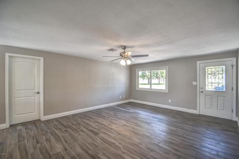 3715 E Delcoa Dr, Phoenix, AZ 85032 photo 13