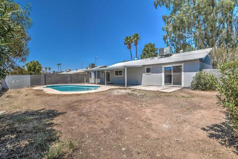 3715 E Delcoa Dr, Phoenix, AZ 85032 photo 35