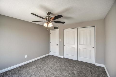 3715 E Delcoa Dr, Phoenix, AZ 85032 photo 19