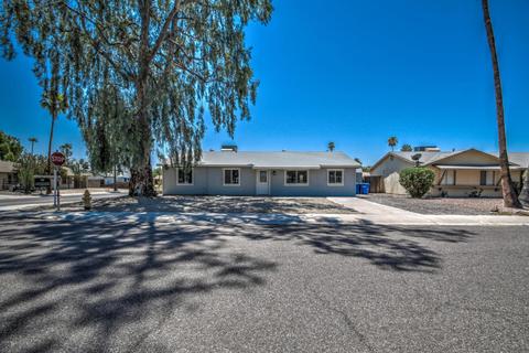 3715 E Delcoa Dr, Phoenix, AZ 85032 photo 2