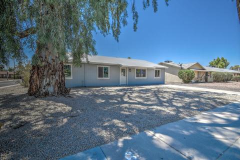 3715 E Delcoa Dr, Phoenix, AZ 85032 photo 4