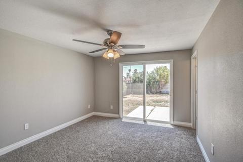 3715 E Delcoa Dr, Phoenix, AZ 85032 photo 18
