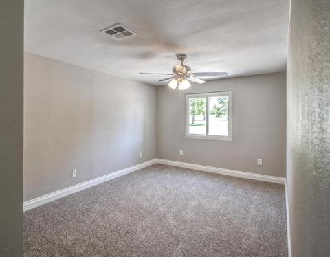 3715 E Delcoa Dr, Phoenix, AZ 85032 photo 23