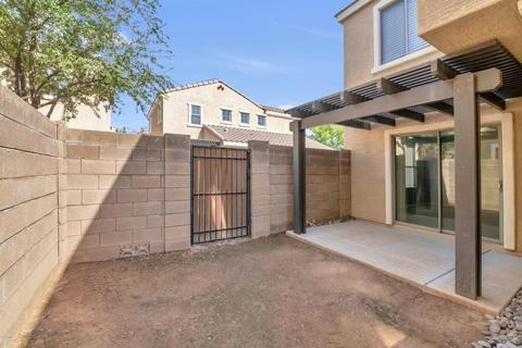 2879 E Bart St, Gilbert, AZ 85295 photo 7