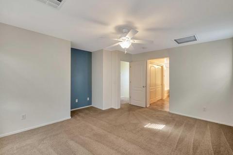 2879 E Bart St, Gilbert, AZ 85295 photo 23