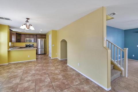 2879 E Bart St, Gilbert, AZ 85295 photo 15