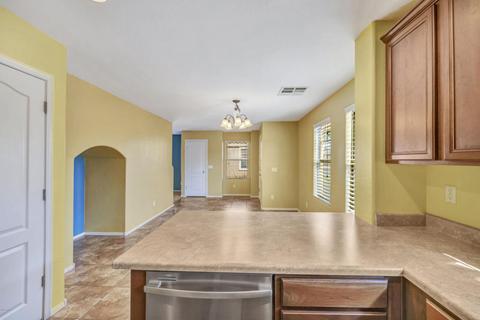2879 E Bart St, Gilbert, AZ 85295 photo 13
