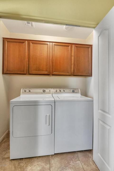 2879 E Bart St, Gilbert, AZ 85295 photo 19