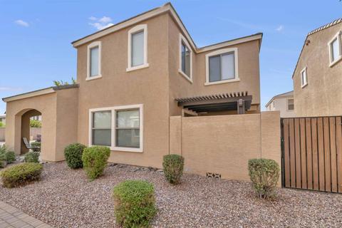 2879 E Bart St, Gilbert, AZ 85295 photo 4