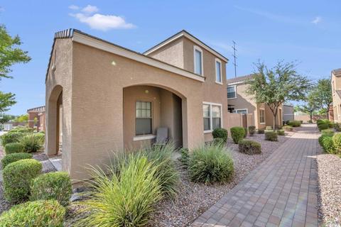 2879 E Bart St, Gilbert, AZ 85295 photo 3
