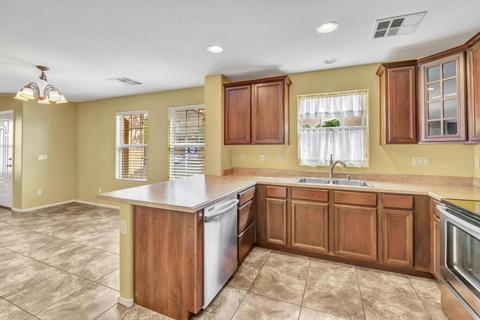2879 E Bart St, Gilbert, AZ 85295 photo 9