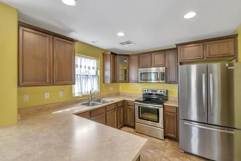 2879 E Bart St, Gilbert, AZ 85295 photo 10