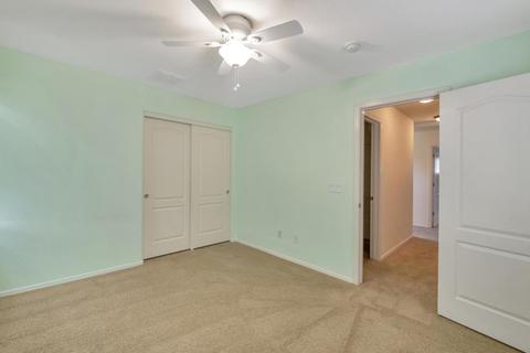 2879 E Bart St, Gilbert, AZ 85295 photo 27