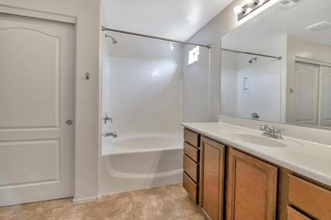 2879 E Bart St, Gilbert, AZ 85295 photo 21