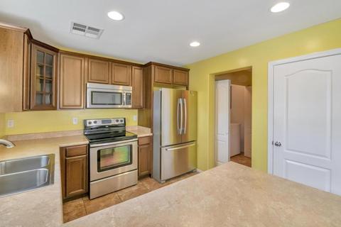 2879 E Bart St, Gilbert, AZ 85295 photo 11