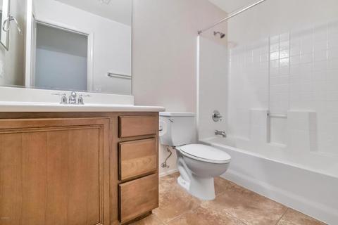 2879 E Bart St, Gilbert, AZ 85295 photo 20