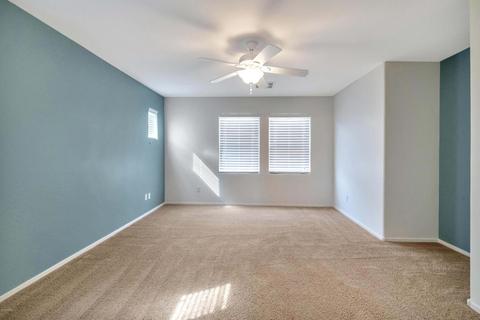 2879 E Bart St, Gilbert, AZ 85295 photo 22