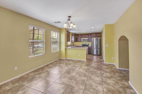 2879 E Bart St, Gilbert, AZ 85295 photo 14