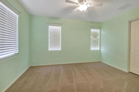 2879 E Bart St, Gilbert, AZ 85295 photo 26