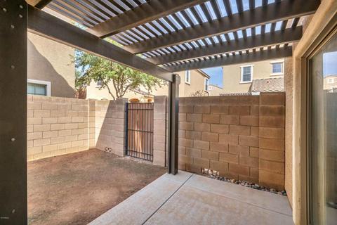2879 E Bart St, Gilbert, AZ 85295 photo 6