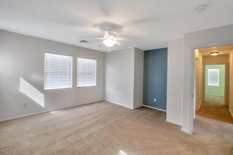 2879 E Bart St, Gilbert, AZ 85295 photo 24