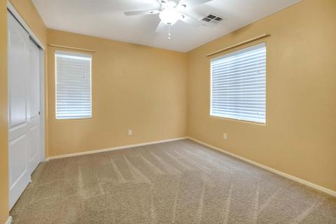 2879 E Bart St, Gilbert, AZ 85295 photo 25