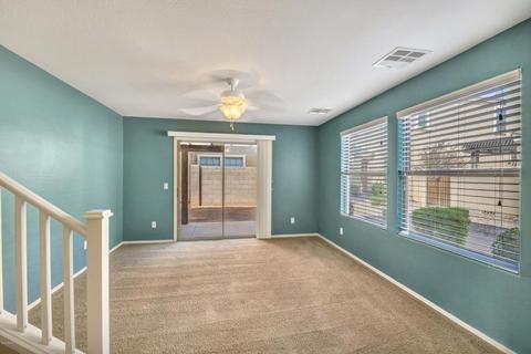 2879 E Bart St, Gilbert, AZ 85295 photo 17