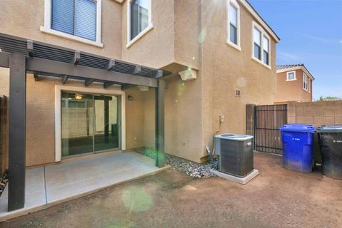 2879 E Bart St, Gilbert, AZ 85295 photo 8