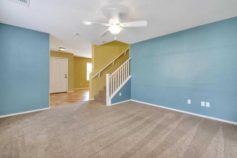 2879 E Bart St, Gilbert, AZ 85295 photo 16