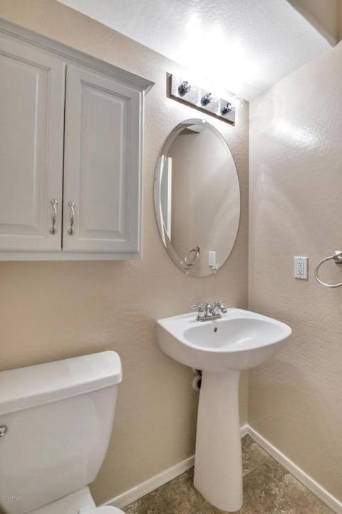 2879 E Bart St, Gilbert, AZ 85295 photo 18