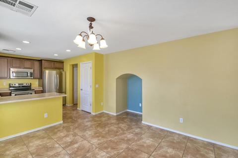 2879 E Bart St, Gilbert, AZ 85295 photo 12