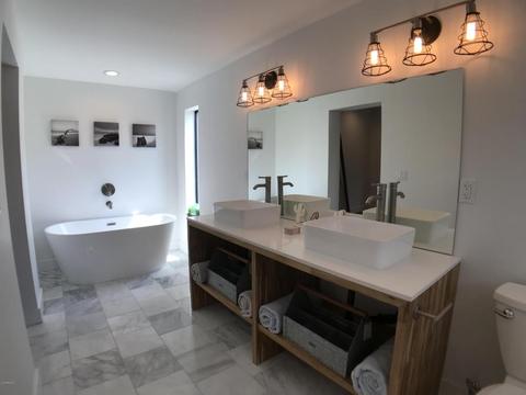 4210 N 4th Ave, Phoenix, AZ 85013 photo 16