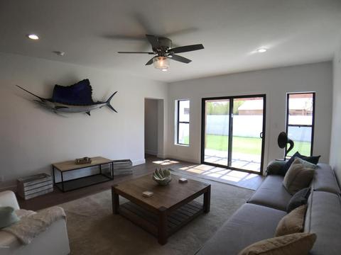 4210 N 4th Ave, Phoenix, AZ 85013 photo 13