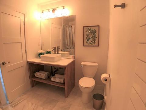4210 N 4th Ave, Phoenix, AZ 85013 photo 20