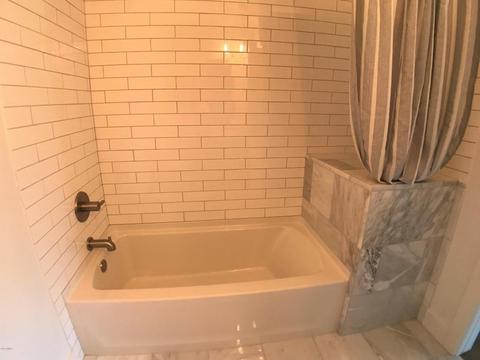 4210 N 4th Ave, Phoenix, AZ 85013 photo 21