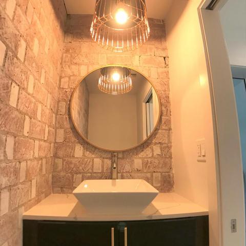 4210 N 4th Ave, Phoenix, AZ 85013 photo 23
