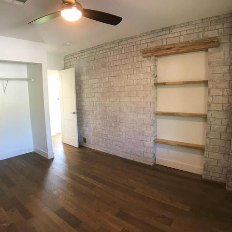 4210 N 4th Ave, Phoenix, AZ 85013 photo 24